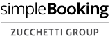 Simple Booking