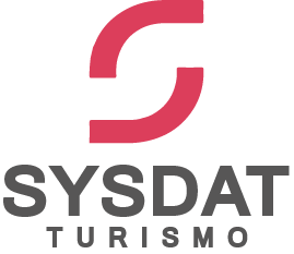 SysDat Turismo