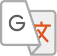 SMARTBOOKING