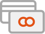 commissioni