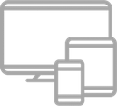 SMARTBOOKING