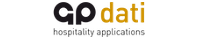 1181
