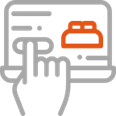 online-booking