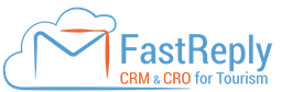 logo FastReply®
