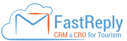 FASTREPLYCRM®