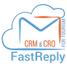 FASTREPLYCRM®