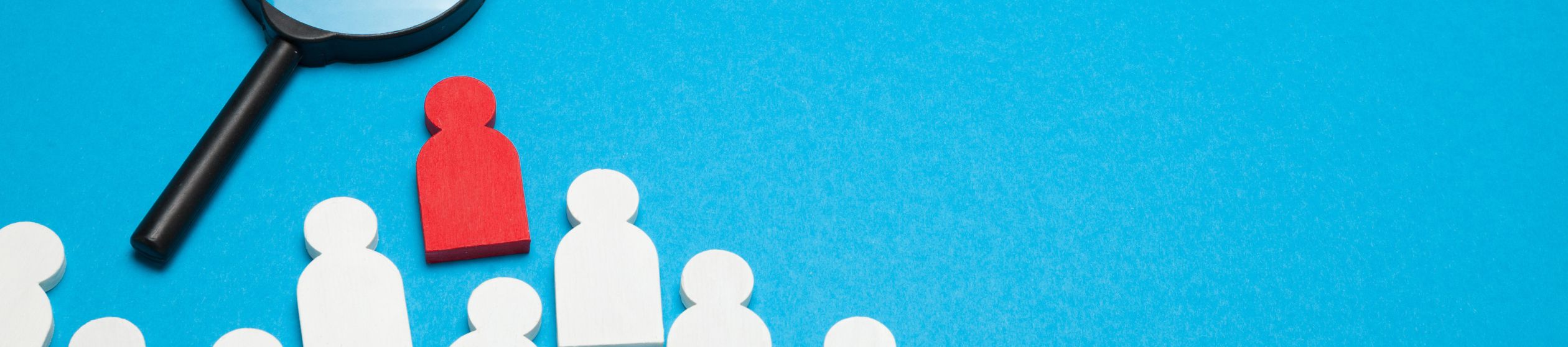 evicativa di PMS vs CRM