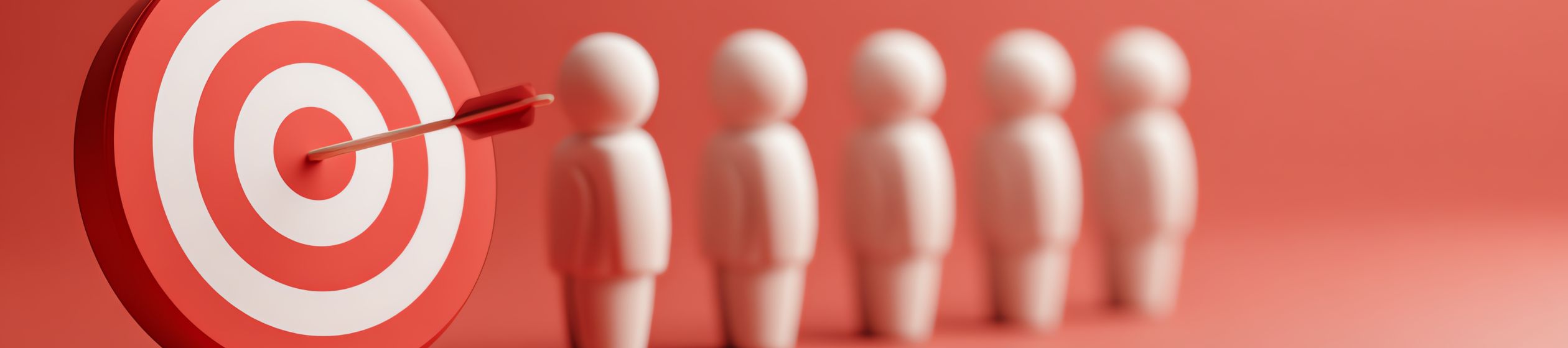 CRM & Loyalty program hotel