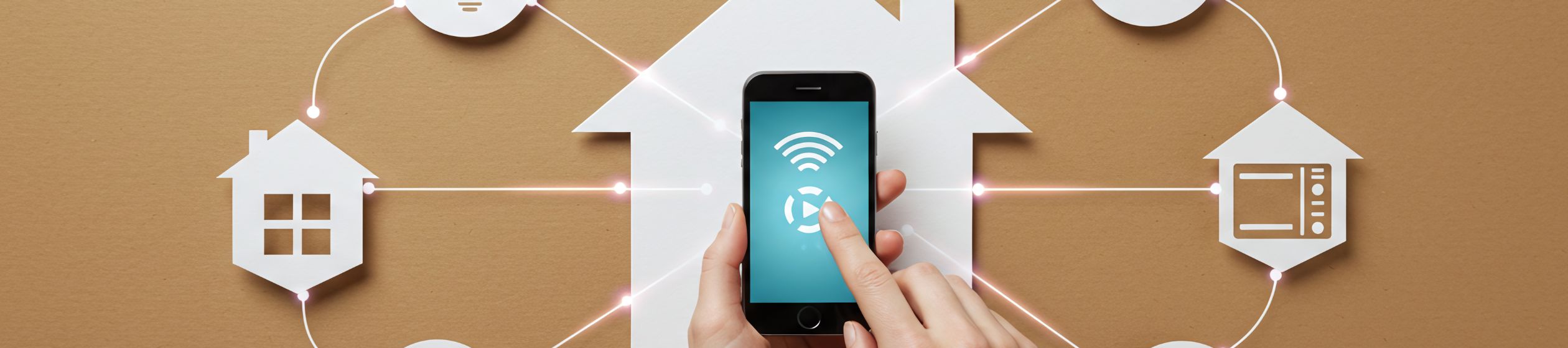 Automatizzare senza perdere il tocco umano