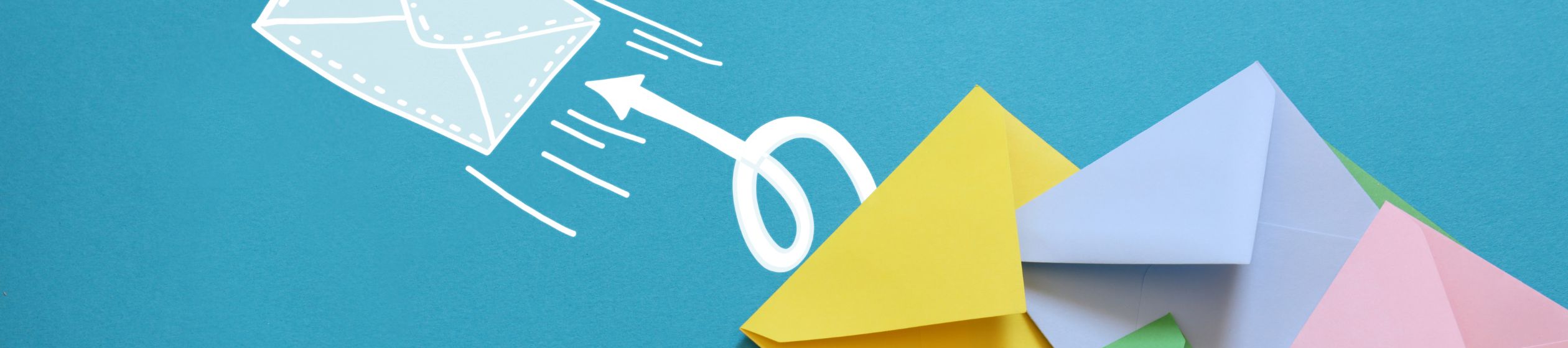 Come creare un funnel di email marketing per hotel: target, cadenza, GDPR, survey e FastRewards