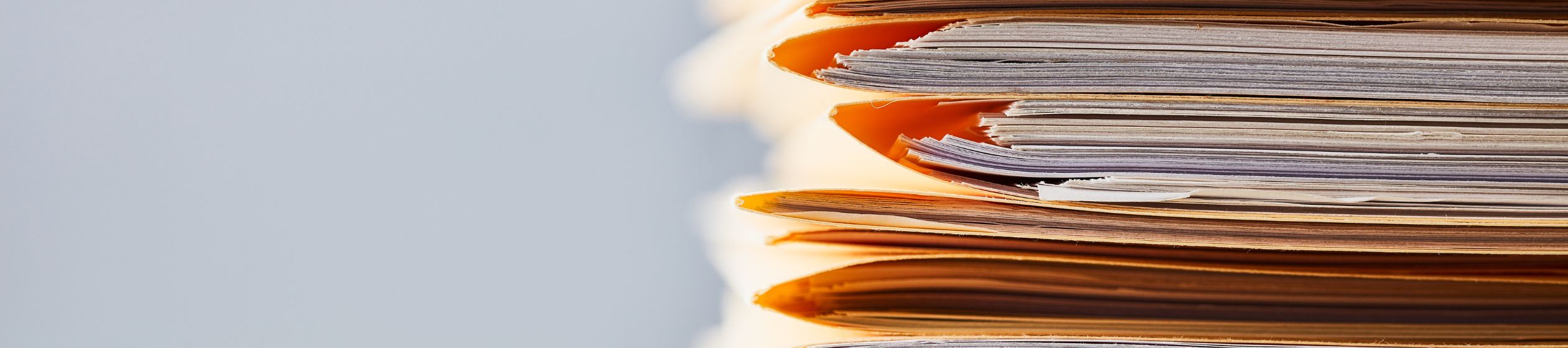 Come presentare l’offerta al tuo ospite