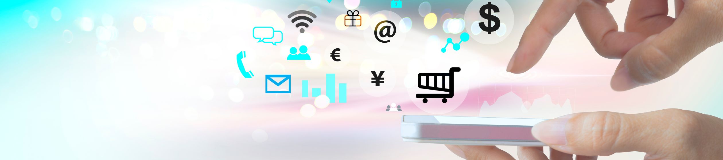 Perché non puoi parlare o scrivere allo stesso modo su tutti i canali