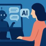Dal modulo contatti al chatbot